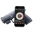 Mantisx Firearms Training System (B07RB316JF), Amazon Price Tracker, Amazon Price History