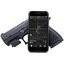 Mantisx Firearms Training System (B07RB316JF), Amazon Price Drop Alert, Amazon Price History Tracker