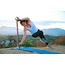 EdgeCross-X Fitness Bar (B07SRDPD23), Amazon Price Drop Alert, Amazon Price History Tracker