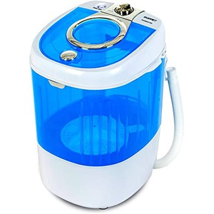 Single Tub Semi-Automatic Washing Machine (B07T53TNDF), Amazon Price Drop Alert, Amazon Price History Tracker