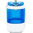 Single Tub Semi-Automatic Washing Machine (B07T53TNDF), Amazon Price Drop Alert, Amazon Price History Tracker