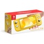 Nintendo Switch Lite Handheld Console (Yellow) (B07V3G6C1F), Amazon Price Drop Alert, Amazon Price History Tracker