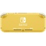 Nintendo Switch Lite Handheld Console (Yellow) (B07V3G6C1F), Amazon Price Drop Alert, Amazon Price History Tracker
