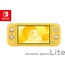 Nintendo Switch Lite Handheld Console (Yellow) (B07V3G6C1F), Amazon Price Drop Alert, Amazon Price History Tracker