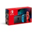 Nintendo Switch Gaming System HAC-001(-01) (B07VGRJDFY), Amazon Price Drop Alert, Amazon Price History Tracker