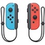 Nintendo Switch Gaming System HAC-001(-01) (B07VGRJDFY), Amazon Price Drop Alert, Amazon Price History Tracker