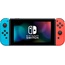 Nintendo Switch Gaming System HAC-001(-01) (B07VGRJDFY), Amazon Price Drop Alert, Amazon Price History Tracker