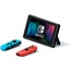 Nintendo Switch Gaming System HAC-001(-01) (B07VGRJDFY), Amazon Price Drop Alert, Amazon Price History Tracker