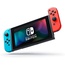 Nintendo Switch Gaming System HAC-001(-01) (B07VGRJDFY), Amazon Price Drop Alert, Amazon Price History Tracker