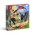 Ring Fit Adventure - Nintendo Switch Fitness Games (HACRAL3PA) (B07XV4NHHN), Amazon Price Tracker, Amazon Price History