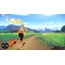 Ring Fit Adventure - Nintendo Switch Fitness Games (HACRAL3PA) (B07XV4NHHN), Amazon Price Drop Alert, Amazon Price History Tracker
