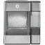 GE Opal Nugget Ice Maker (B07YF9SGBW), Amazon Price Drop Alert, Amazon Price History Tracker