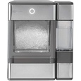 GE Opal Nugget Ice Maker (B07YF9SGBW), Amazon Price Tracker, Amazon Price History