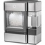 GE Opal Nugget Ice Maker (B07YF9SGBW), Amazon Price Drop Alert, Amazon Price History Tracker