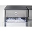 GE Opal Nugget Ice Maker (B07YF9SGBW), Amazon Price Drop Alert, Amazon Price History Tracker