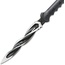 M48 Cyclone Spear Spiral Dagger (B07YGS3D22), Amazon Price Drop Alert, Amazon Price History Tracker