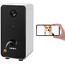 Dog Camera Treat Dispenser WIFI Pet Camera by NPET (TD001) (B07YYCZCQ3), Amazon Price Drop Alert, Amazon Price History Tracker