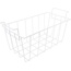 GE Wire Freezer Basket (WR21X10208) (B07YZWCBBL), Amazon Price Drop Alert, Amazon Price History Tracker