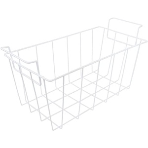 GE Wire Freezer Basket (WR21X10208) (B07YZWCBBL), Amazon Price Drop Alert, Amazon Price History Tracker