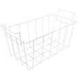 GE Wire Freezer Basket (WR21X10208) (B07YZWCBBL), Amazon Price Tracker, Amazon Price History