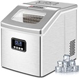 EUHOMY Ice Maker (IM-F) (B07ZV318K3), Amazon Price Tracker, Amazon Price History