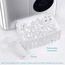 Countertop Ice Maker Portable Ice Machine by Crownful (IM2102-UL) (B082C9ML88), Amazon Price Drop Alert, Amazon Price History Tracker