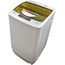 Panda PAN6320W Portable Washing Machine (B083G9WVNC), Amazon Price Drop Alert, Amazon Price History Tracker