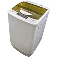 Panda PAN6320W Portable Washing Machine (B083G9WVNC), Amazon Price Tracker, Amazon Price History