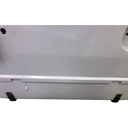 Panda PAN6320W Portable Washing Machine