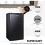 Mini Refrigerator Small Size Compact Fridge with Freezer By TACKLIFE (Black) (B083ZBRG5Z), Amazon Price Drop Alert, Amazon Price History Tracker