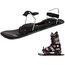 Snow Skate Shoes Mini Ski Skates (B08543W1FZ), Amazon Price Drop Alert, Amazon Price History Tracker