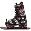Snow Skate Shoes Mini Ski Skates (B08543W1FZ), Amazon Price Drop Alert, Amazon Price History Tracker
