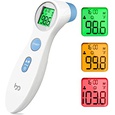 Non Contact IR Thermometer (B086VHHWQN), Amazon Price Tracker, Amazon Price History