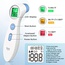 Non Contact IR Thermometer (B086VHHWQN), Amazon Price Drop Alert, Amazon Price History Tracker