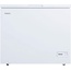 Galanz 7.0 cu ft Chest Freezer Manual Defrost (B087DY7HM9), Amazon Price Drop Alert, Amazon Price History Tracker