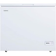 Galanz 7.0 cu ft Chest Freezer Manual Defrost (B087DY7HM9), Amazon Price Tracker, Amazon Price History