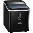 Countertop Ice Maker Portable Ice Machine IKICH (CP217A) (B0894W324Z), Amazon Price Tracker, Amazon Price History