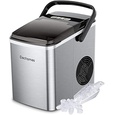 Elechomes Portable Electric Ice Maker (IM2102ADT) (B089LNV7D6), Amazon Price Tracker, Amazon Price History