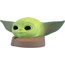 Baby Yoda Night Light (B08C369L1M), Amazon Price Drop Alert, Amazon Price History Tracker