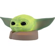 Baby Yoda Night Light (B08C369L1M), Amazon Price Tracker, Amazon Price History