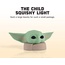 Baby Yoda Night Light (B08C369L1M), Amazon Price Drop Alert, Amazon Price History Tracker