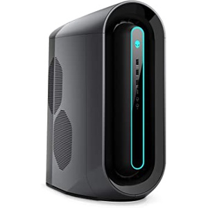 Dell Alienware Aurora R11 Gaming PC (B08CRZ7H9Z), Amazon Price Tracker, Amazon Price History