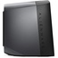 Dell Alienware Aurora R11 Gaming PC (B08CRZ7H9Z), Amazon Price Drop Alert, Amazon Price History Tracker