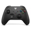 Xbox One Core Wireless Controller - Carbon Black (QAT-00001) (B08DF248LD), Amazon Price Drop Alert, Amazon Price History Tracker