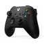 Xbox One Core Wireless Controller - Carbon Black (QAT-00001) (B08DF248LD), Amazon Price Drop Alert, Amazon Price History Tracker