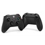 Xbox One Core Wireless Controller - Carbon Black (QAT-00001) (B08DF248LD), Amazon Price Drop Alert, Amazon Price History Tracker