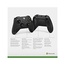 Xbox One Core Wireless Controller - Carbon Black (QAT-00001) (B08DF248LD), Amazon Price Drop Alert, Amazon Price History Tracker