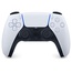 DualSense Wireless Controller PS5 (3005715) (B08FC6C75Y), Amazon Price Drop Alert, Amazon Price History Tracker