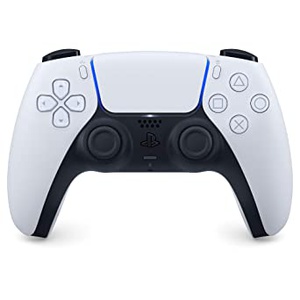 DualSense Wireless Controller PS5 (3005715) (B08FC6C75Y), Amazon Price Tracker, Amazon Price History