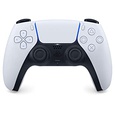 DualSense Wireless Controller PS5 (3005715) (B08FC6C75Y), Amazon Price Tracker, Amazon Price History